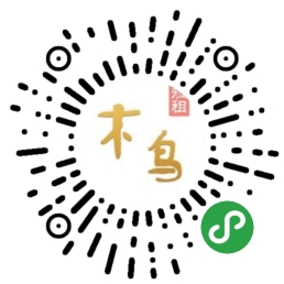 微信小程序开发案例