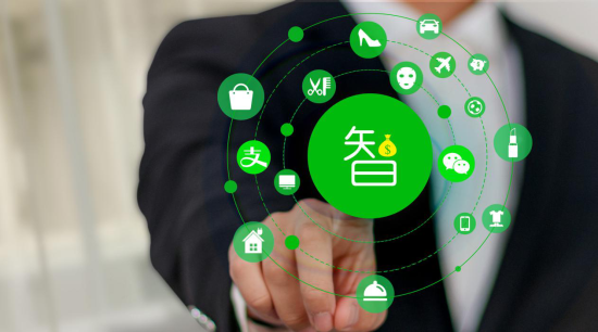 新零售O2O分销小程序搭建