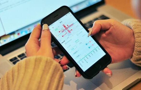 新零售O2O分销小程序搭建