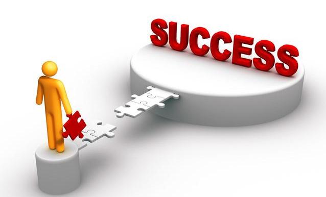 门店为什么需要一个小程序