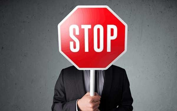 微信小程序已暂停虚拟支付