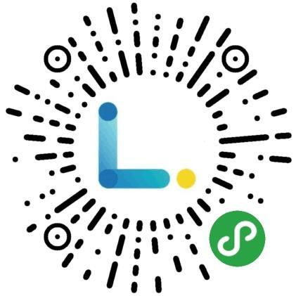 酒店宾馆如何借力小程序