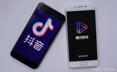 腾讯发布最严外链公告