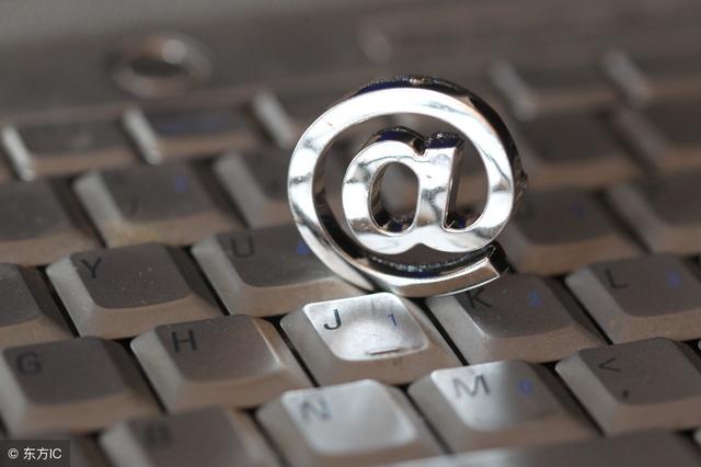 微信小程序制作