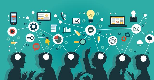 微信小程序如何拓客引流