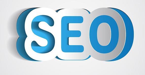 seo网站优化