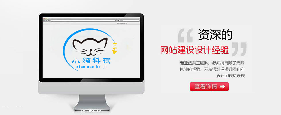 重庆网站制作公司