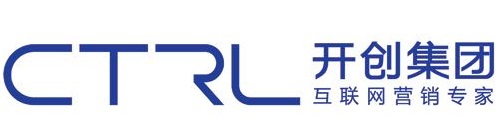 开创集团