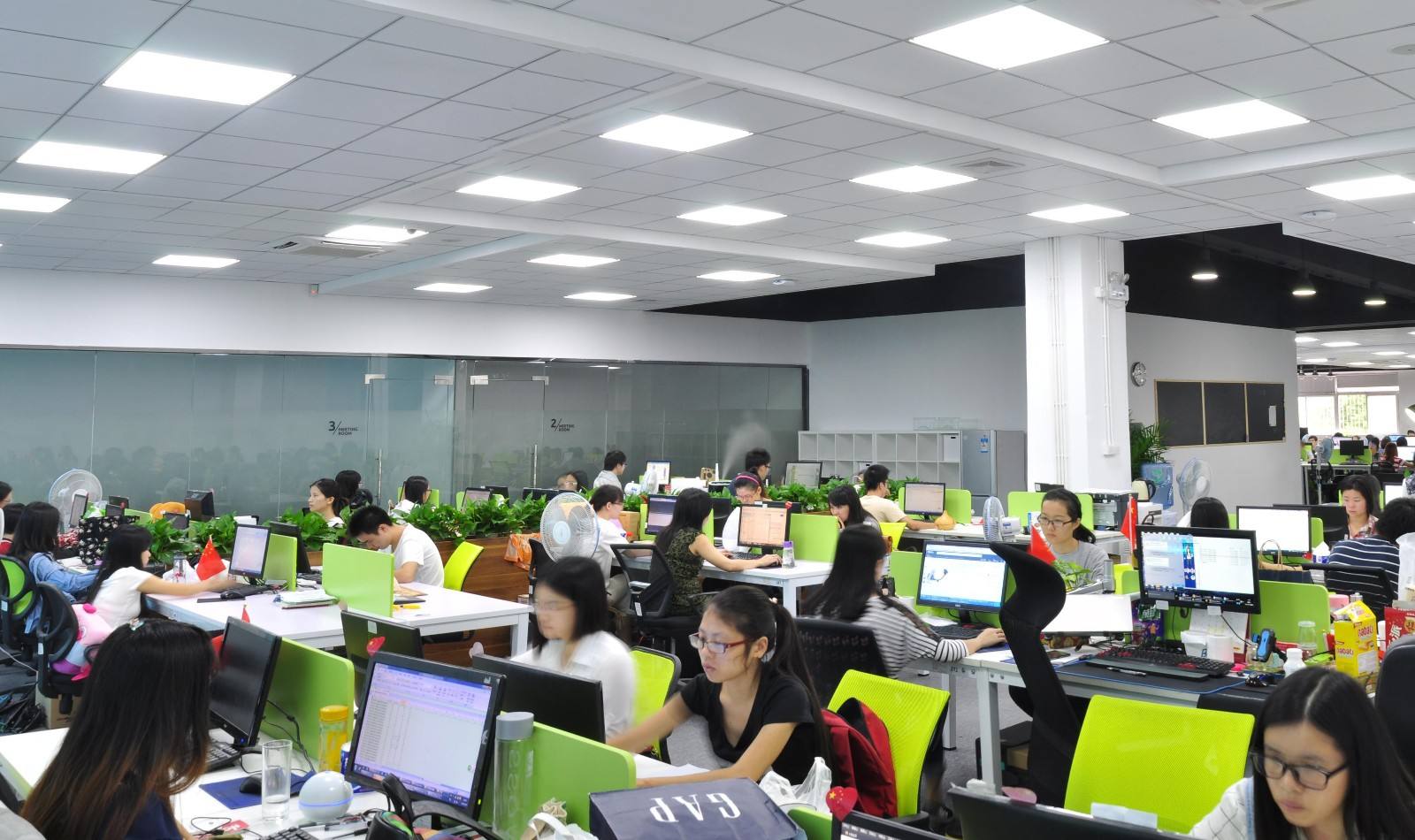 重庆网站制作公司