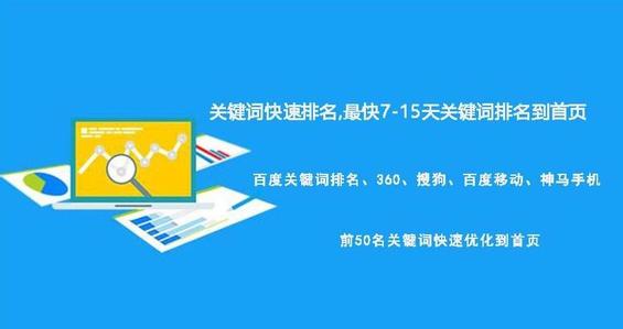 重庆网站优化公司