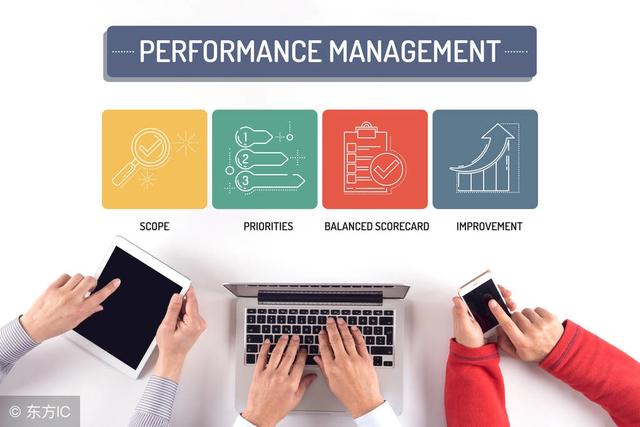 网站优化的策略和技巧有哪些？