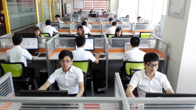 重庆网站制作公司