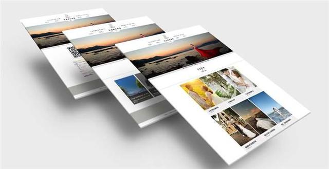 如何让网站快速被收录