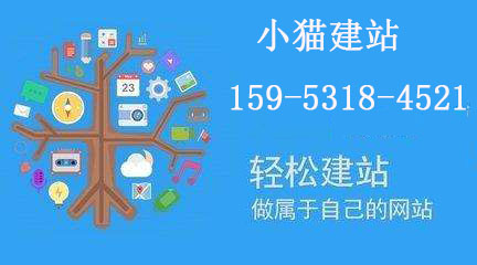 重庆网站建设公司