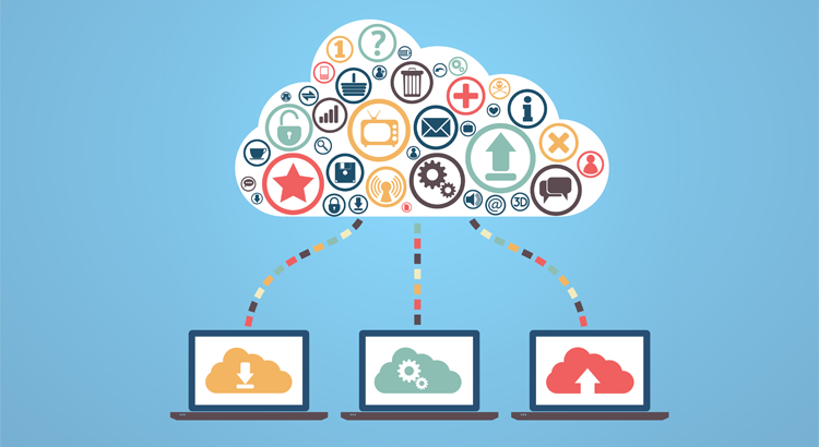 区块链网站建设