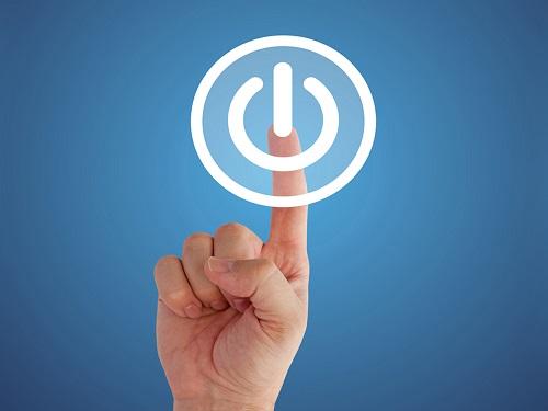 织梦CMS模板网站后台密码重置操作教程