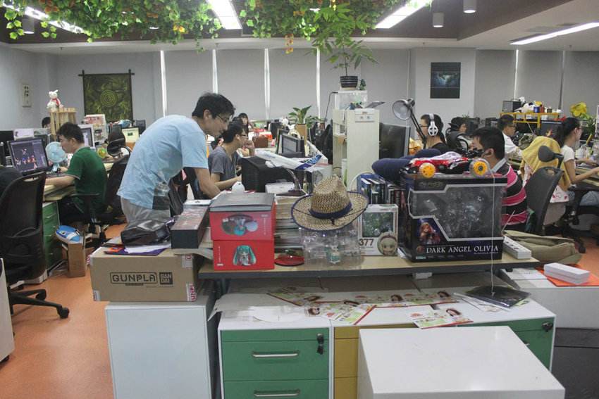 重庆安菲网站建设公司