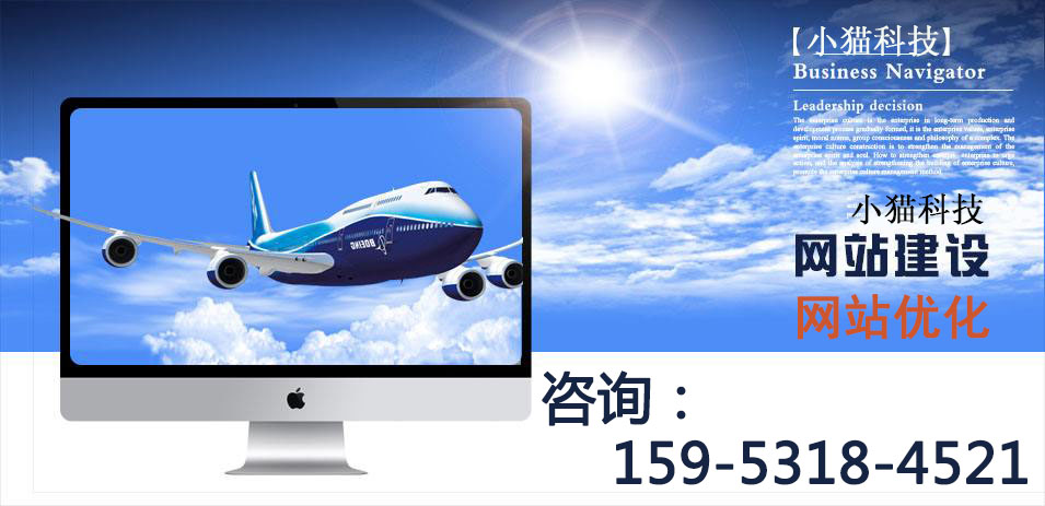 重庆公司网站开发费用