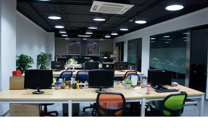 重庆安菲做网站公司