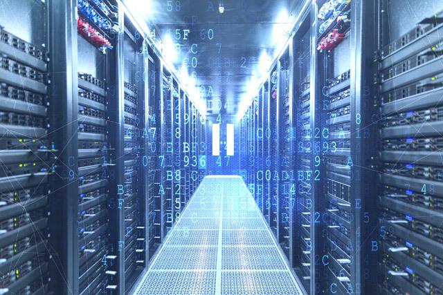 重庆企业建设网站