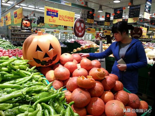 已经拥有小程序的商家如何利用好小程序来获得一批流量呢？