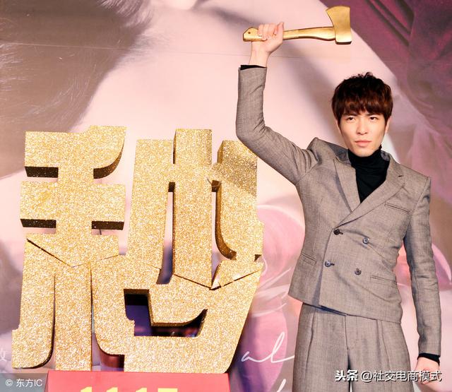 做小程序社交电商,开发之前需要注意哪些方面