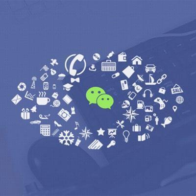 重庆小程序开发：餐饮程序开发的好处