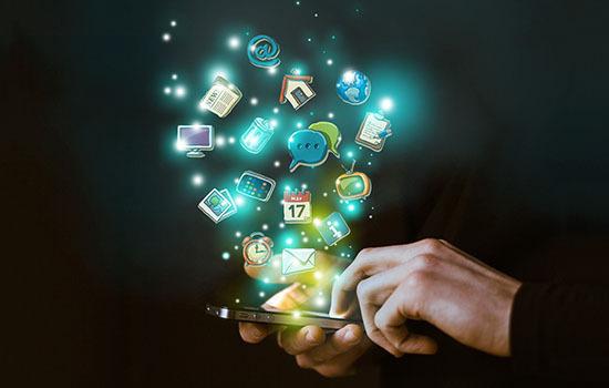 企业开发小程序的运营优势有哪些?