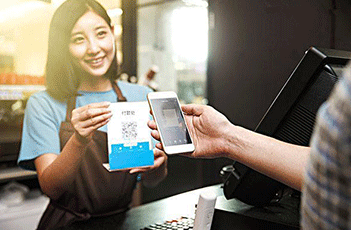 小程序应该如何合理布局