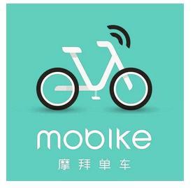 实战：小程序运营成功案例展示