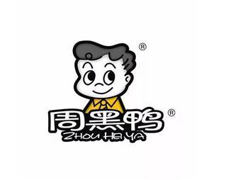 实战：小程序运营成功案例展示