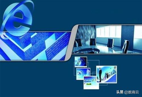 小程序商城如何开发