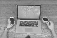 应用软件开发、小程序开发之小程序与HTML5的区别