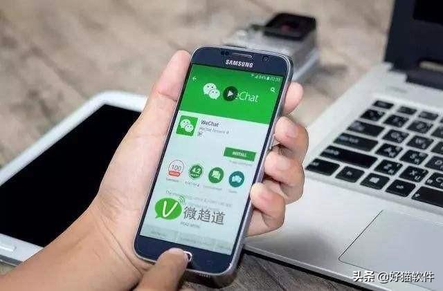 开发一个小程序会涉及到哪些费用？