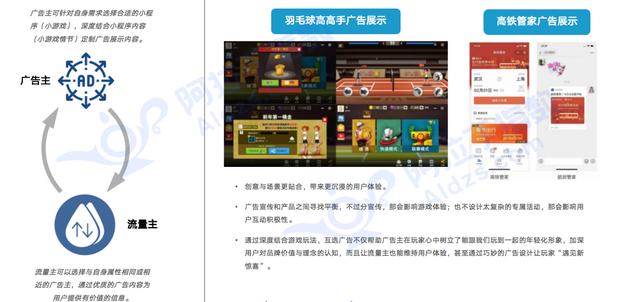 小程序迎来大爆发，2019年小程序GMV过万亿