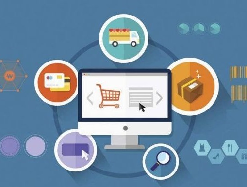 微信小程序与APP开发