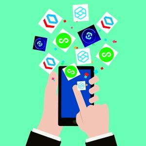 小程序搅动资源争夺战