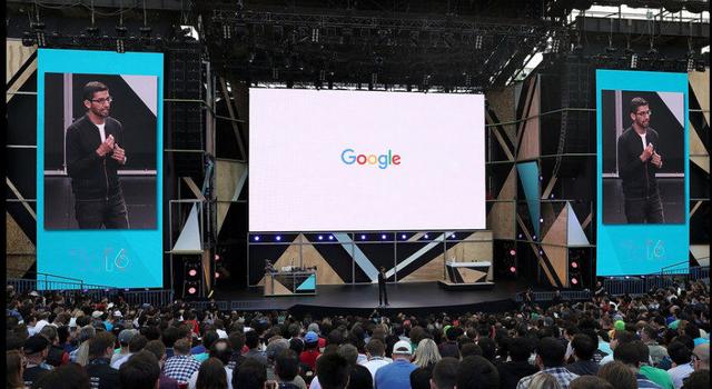 如何搭建海外小程序?