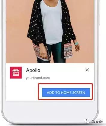 如何搭建海外小程序?
