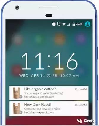 如何搭建海外小程序?