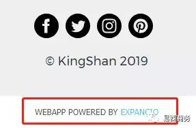 如何搭建海外小程序?