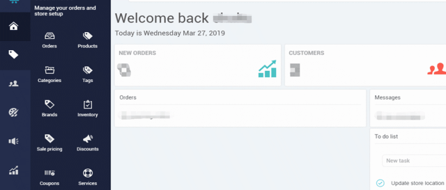 如何搭建海外小程序?