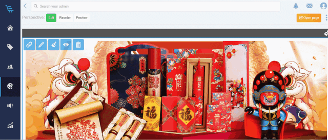 如何搭建海外小程序？