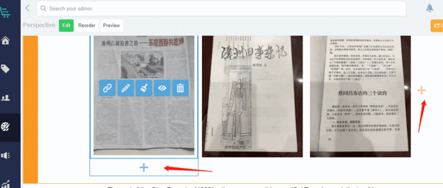 如何搭建海外小程序?