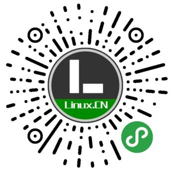 快速实现Linux命令查询小程序