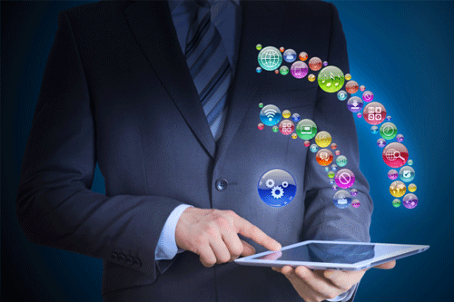 BAT加码,小程序会是盘活流量的良药吗？