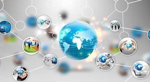 小程序还能带来哪些收益