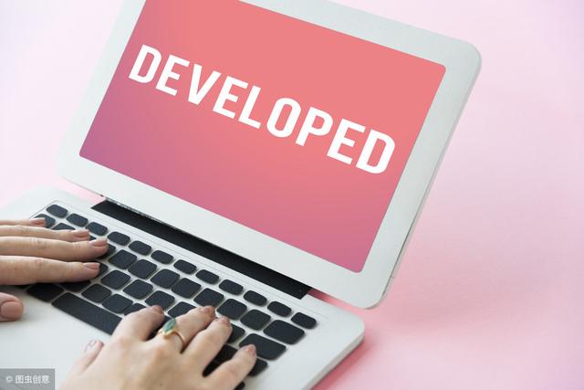 电商小程序开发过程中应该注意的问题