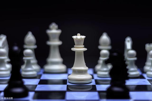 棋牌游戏小程序或手机软件开发解决方案