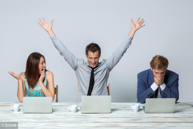 小程序商城与公众号的完美碰撞